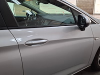 Personenauto, opel, astra 1.6 cdti, 2019 - afbeelding 56 van  66