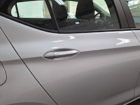 Personenauto, opel, astra 1.6 cdti, 2019 - afbeelding 64 van  66