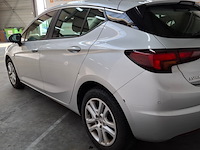 Personenauto, opel, astra 1.6 cdti, 2019 - afbeelding 3 van  70