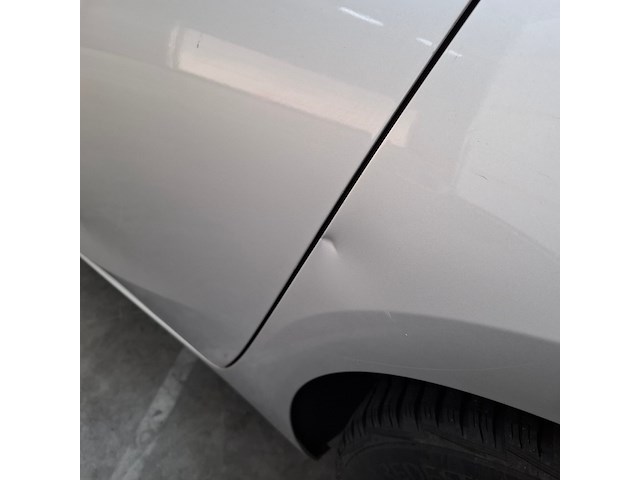 Personenauto, opel, astra 1.6 cdti, 2019 - afbeelding 4 van  70