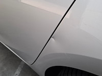 Personenauto, opel, astra 1.6 cdti, 2019 - afbeelding 4 van  70