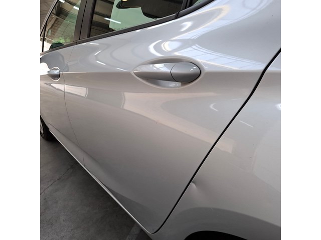 Personenauto, opel, astra 1.6 cdti, 2019 - afbeelding 5 van  70