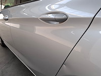 Personenauto, opel, astra 1.6 cdti, 2019 - afbeelding 5 van  70