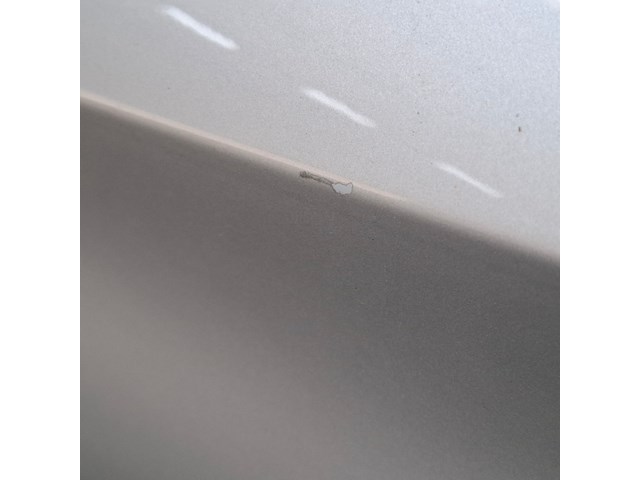 Personenauto, opel, astra 1.6 cdti, 2019 - afbeelding 6 van  70