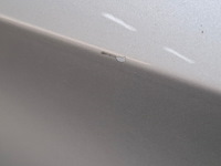 Personenauto, opel, astra 1.6 cdti, 2019 - afbeelding 6 van  70