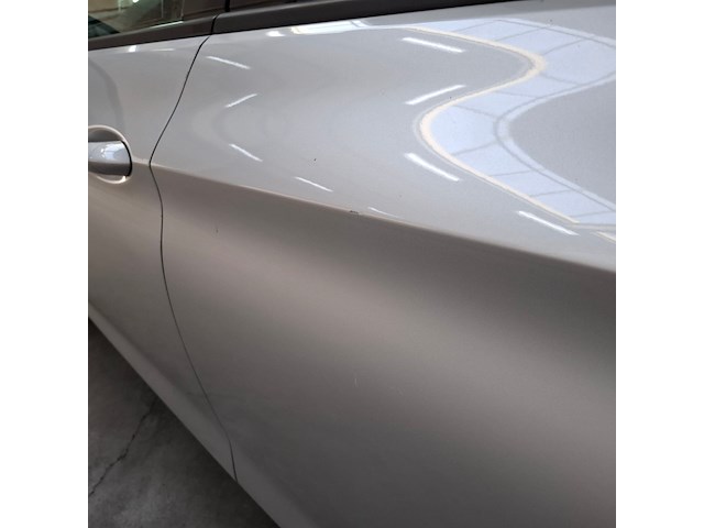 Personenauto, opel, astra 1.6 cdti, 2019 - afbeelding 7 van  70