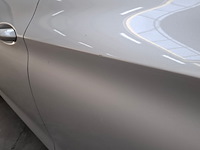 Personenauto, opel, astra 1.6 cdti, 2019 - afbeelding 7 van  70