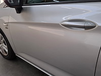 Personenauto, opel, astra 1.6 cdti, 2019 - afbeelding 8 van  70