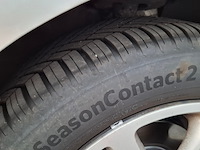Personenauto, opel, astra 1.6 cdti, 2019 - afbeelding 10 van  70