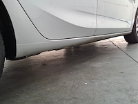 Personenauto, opel, astra 1.6 cdti, 2019 - afbeelding 16 van  70