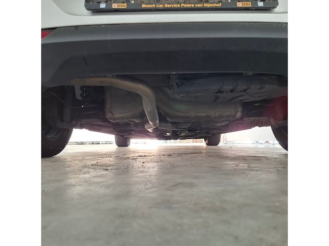 Personenauto, opel, astra 1.6 cdti, 2019 - afbeelding 17 van  70