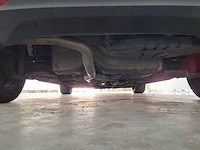 Personenauto, opel, astra 1.6 cdti, 2019 - afbeelding 17 van  70