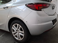 Personenauto, opel, astra 1.6 cdti, 2019 - afbeelding 18 van  70