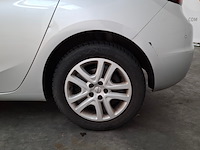 Personenauto, opel, astra 1.6 cdti, 2019 - afbeelding 19 van  70