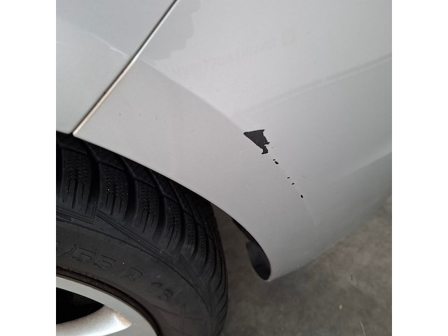 Personenauto, opel, astra 1.6 cdti, 2019 - afbeelding 20 van  70