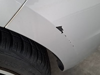 Personenauto, opel, astra 1.6 cdti, 2019 - afbeelding 20 van  70