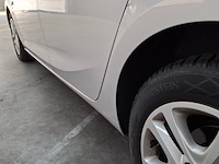 Personenauto, opel, astra 1.6 cdti, 2019 - afbeelding 21 van  70