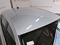 Personenauto, opel, astra 1.6 cdti, 2019 - afbeelding 22 van  70