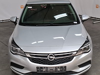 Personenauto, opel, astra 1.6 cdti, 2019 - afbeelding 12 van  70