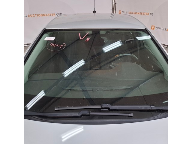 Personenauto, opel, astra 1.6 cdti, 2019 - afbeelding 24 van  70