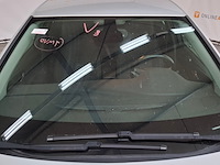Personenauto, opel, astra 1.6 cdti, 2019 - afbeelding 24 van  70