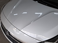 Personenauto, opel, astra 1.6 cdti, 2019 - afbeelding 25 van  70