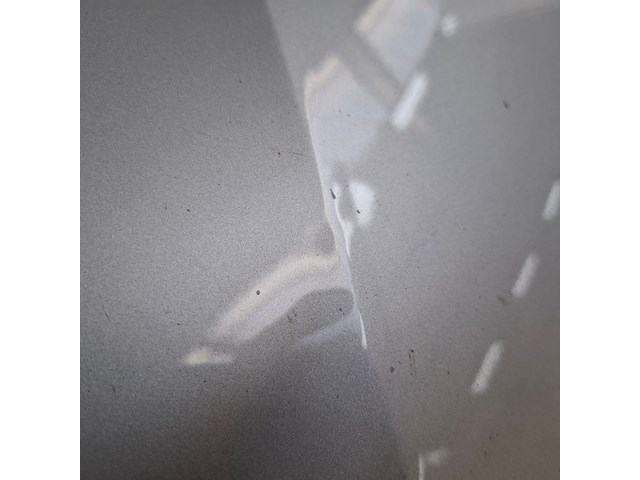 Personenauto, opel, astra 1.6 cdti, 2019 - afbeelding 26 van  70
