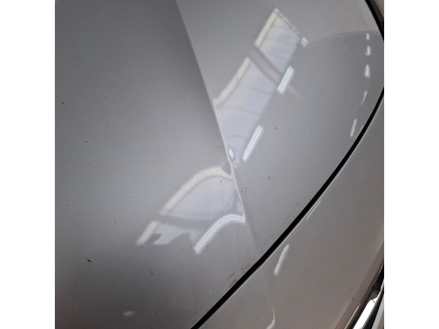 Personenauto, opel, astra 1.6 cdti, 2019 - afbeelding 27 van  70
