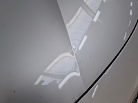 Personenauto, opel, astra 1.6 cdti, 2019 - afbeelding 27 van  70
