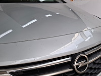 Personenauto, opel, astra 1.6 cdti, 2019 - afbeelding 28 van  70