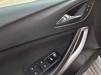 Personenauto, opel, astra 1.6 cdti, 2019 - afbeelding 30 van  70