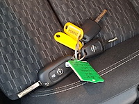 Personenauto, opel, astra 1.6 cdti, 2019 - afbeelding 31 van  70