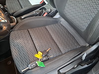 Personenauto, opel, astra 1.6 cdti, 2019 - afbeelding 32 van  70