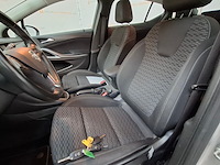 Personenauto, opel, astra 1.6 cdti, 2019 - afbeelding 33 van  70