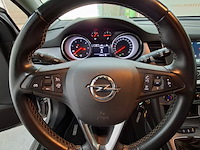 Personenauto, opel, astra 1.6 cdti, 2019 - afbeelding 35 van  70