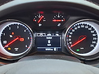 Personenauto, opel, astra 1.6 cdti, 2019 - afbeelding 36 van  70