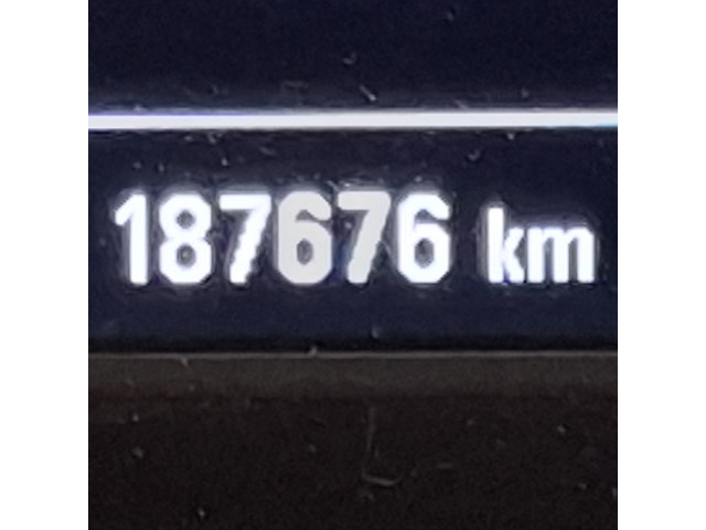 Personenauto, opel, astra 1.6 cdti, 2019 - afbeelding 37 van  70