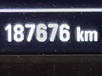 Personenauto, opel, astra 1.6 cdti, 2019 - afbeelding 37 van  70