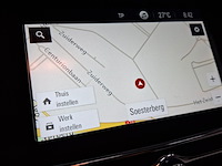 Personenauto, opel, astra 1.6 cdti, 2019 - afbeelding 38 van  70