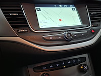 Personenauto, opel, astra 1.6 cdti, 2019 - afbeelding 39 van  70