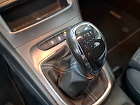 Personenauto, opel, astra 1.6 cdti, 2019 - afbeelding 40 van  70