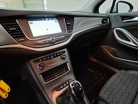Personenauto, opel, astra 1.6 cdti, 2019 - afbeelding 41 van  70