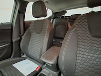 Personenauto, opel, astra 1.6 cdti, 2019 - afbeelding 42 van  70