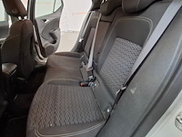 Personenauto, opel, astra 1.6 cdti, 2019 - afbeelding 43 van  70