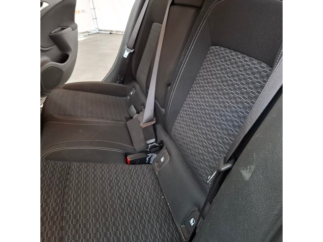 Personenauto, opel, astra 1.6 cdti, 2019 - afbeelding 44 van  70