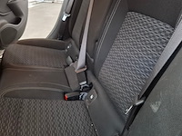 Personenauto, opel, astra 1.6 cdti, 2019 - afbeelding 44 van  70