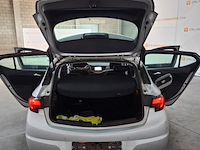 Personenauto, opel, astra 1.6 cdti, 2019 - afbeelding 46 van  70