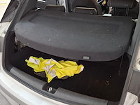 Personenauto, opel, astra 1.6 cdti, 2019 - afbeelding 47 van  70