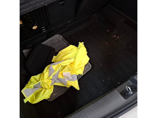 Personenauto, opel, astra 1.6 cdti, 2019 - afbeelding 48 van  70