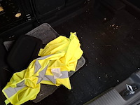 Personenauto, opel, astra 1.6 cdti, 2019 - afbeelding 48 van  70